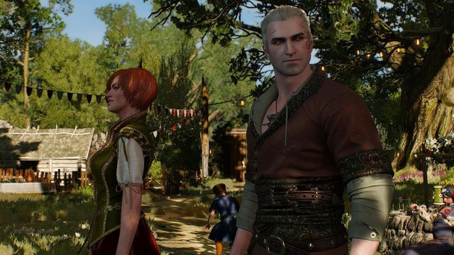 witcher3 2020-05-22 00-09-12-59.jpg