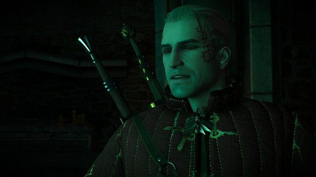 witcher3 2020-05-21 23-50-05-31.jpg