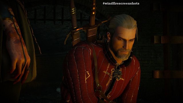 witcher3 2020-05-18 00-51-27-73.jpg
