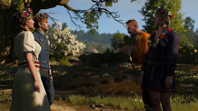 witcher3 2020-05-22 00-10-12-80.jpg