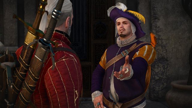 witcher3 2020-05-16 23-49-33-78.jpg