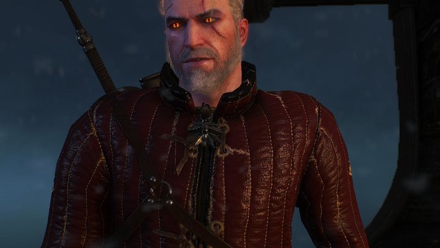 witcher3 2020-02-20 02-06-07-96.jpg