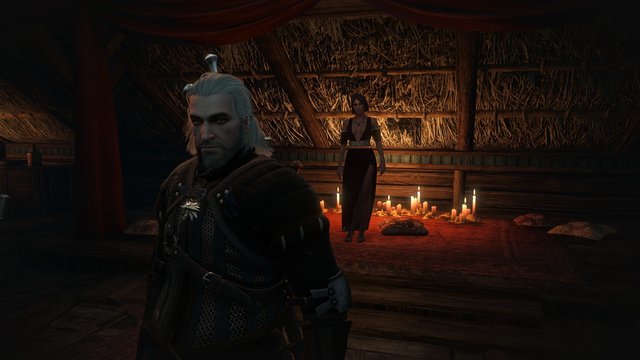 204583502_witcher32020-05-2622-04-34-40.thumb.jpg.daa81ea785a9070e17d5ff7572ce2ecf.jpg
