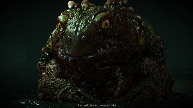 witcher3 2020-05-18 01-14-02-13.jpg