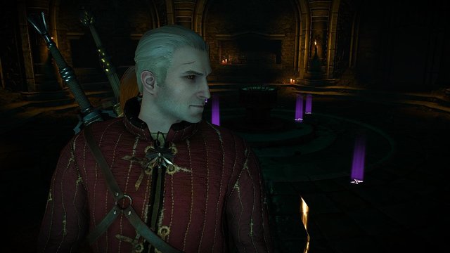 witcher3 2020-05-21 23-26-23-47.jpg