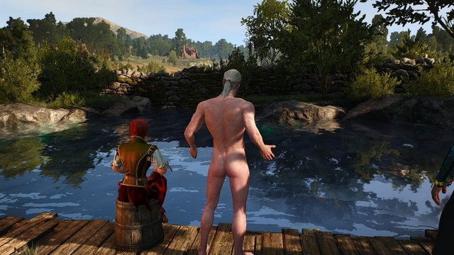 witcher3 2020-05-22 00-23-30-26.jpg