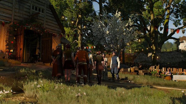 witcher3 2020-05-22 00-09-58-15.jpg