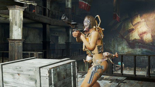 Fallout4 2020-05-27 00-45-04.jpg