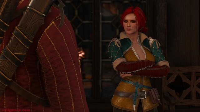 witcher3 2020-05-14 23-42-08-07.jpg