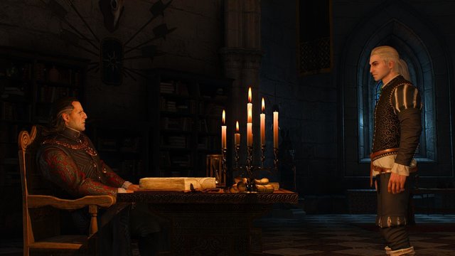 witcher3 2020-05-14 21-45-05-84.jpg