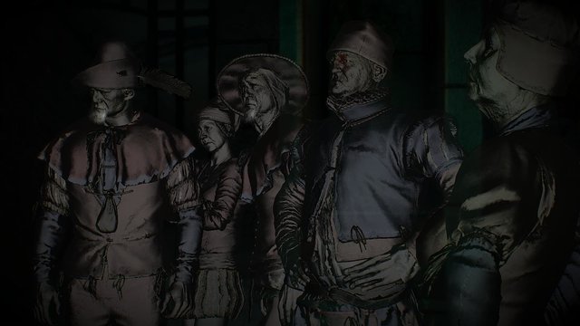 witcher3 2020-05-21 23-41-09-97.jpg