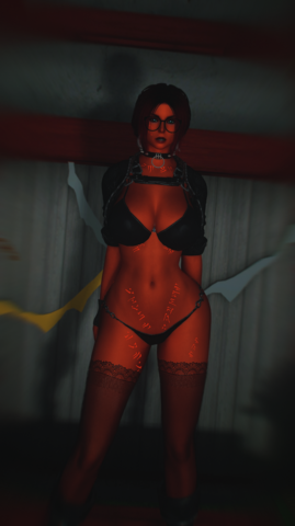 The Elder Scrolls V  Skyrim Special Edition Screenshot 2020.05.14 - 01.03.59.77.png