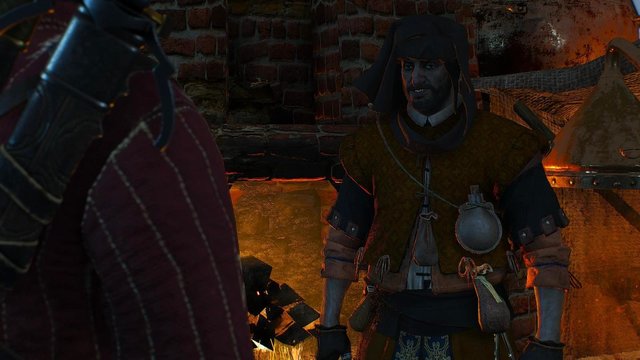 witcher3 2020-05-18 23-47-11-30.jpg