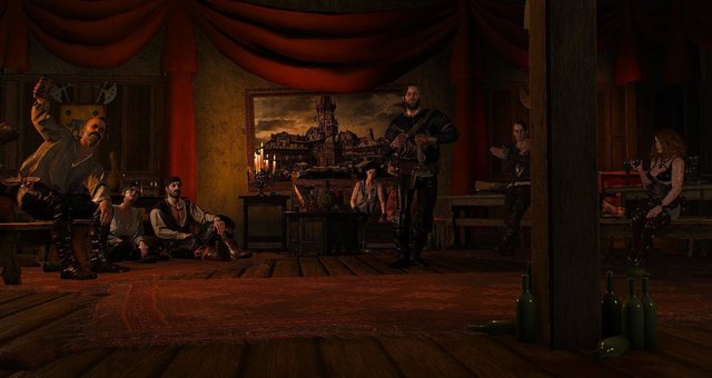 witcher3 2020-05-18 00-21-05-06.jpg