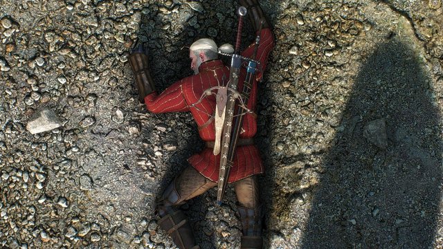 witcher3 2020-02-20 02-07-05-62.jpg