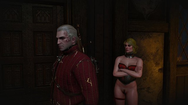 witcher3 2020-05-18 23-56-54-19.jpg