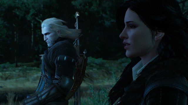 witcher3 2020-05-14 21-31-46-99.jpg