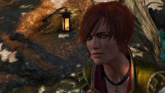 witcher3 2020-05-22 00-25-35-49.jpg