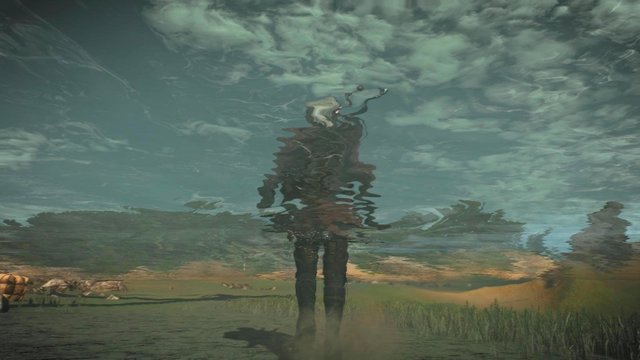 witcher3 2020-05-18 01-31-45-49.jpg