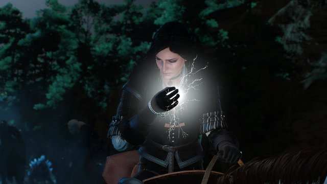 witcher3 2020-05-14 21-32-48-29.jpg