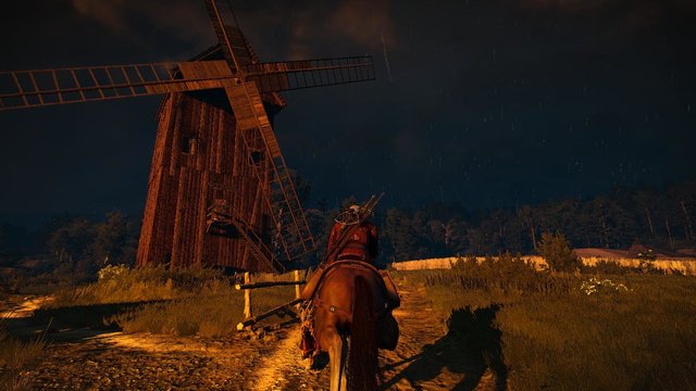 witcher3 2020-05-17 00-50-23-31.jpg