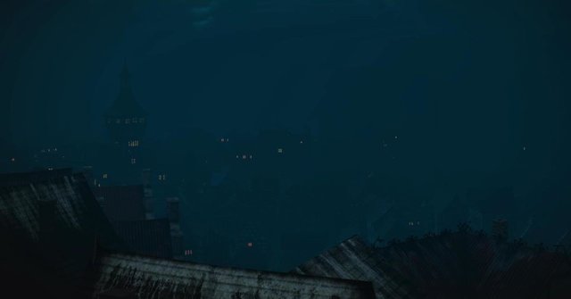 witcher3 2020-05-19 00-46-31-20.jpg