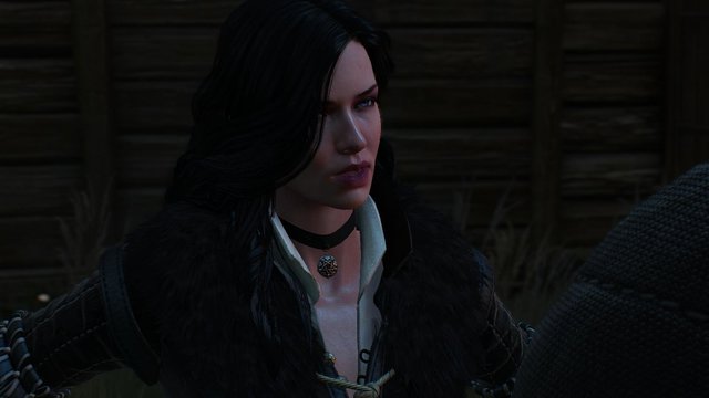 witcher3 2020-05-14 21-31-03-85.jpg