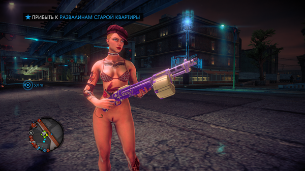 Saints Row IV Screenshot 2020.05.25 - 21.24.14.61.png