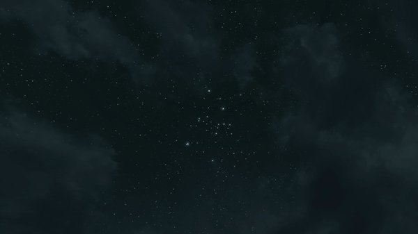 TESV 2020-05-10 17-11-49-55.jpg