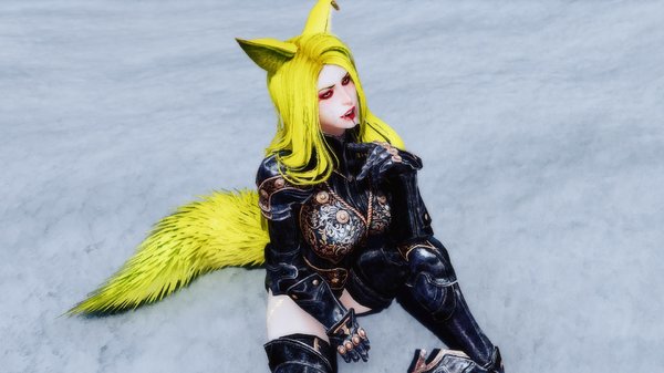 enb 2020_05_04 00_41_12_33.jpg