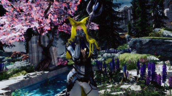 enb 2020_05_21 22_36_48_05.jpg