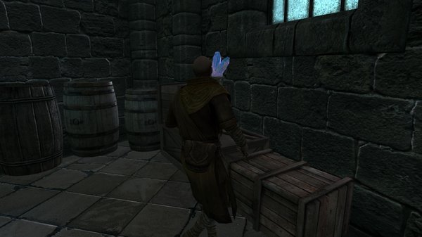 TESV 2020-05-25 17-47-16-45.jpg