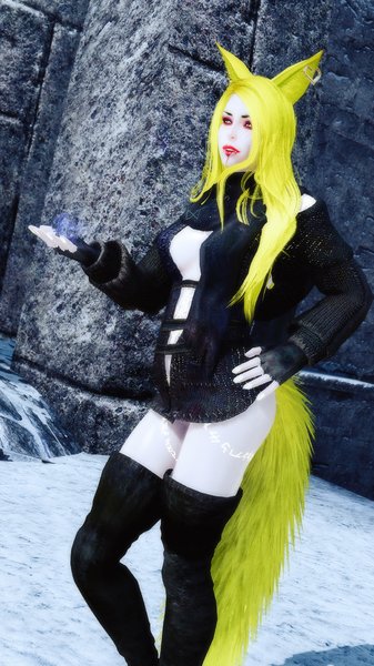 enb 2020_05_26 00_18_34_11.jpg