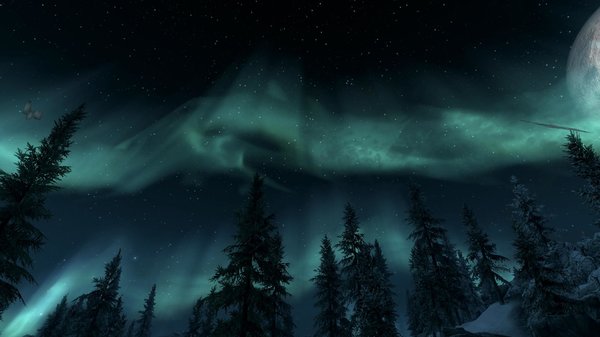 TESV 2020-05-28 16-19-29-42.jpg