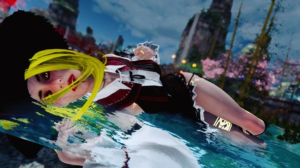 enb 2020_05_20 22_46_26_05.jpg