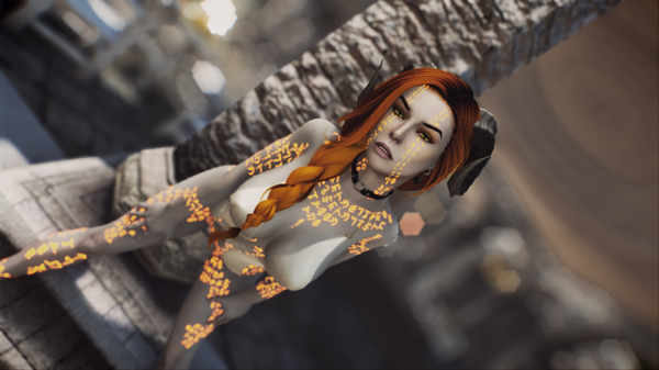 The Elder Scrolls V  Skyrim Special Edition Screenshot 2020.04.27 - 20.27.07.11.png