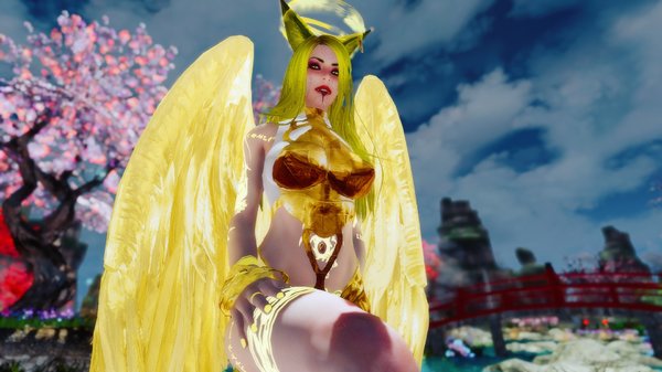 enb 2020_05_20 22_42_45_68.jpg