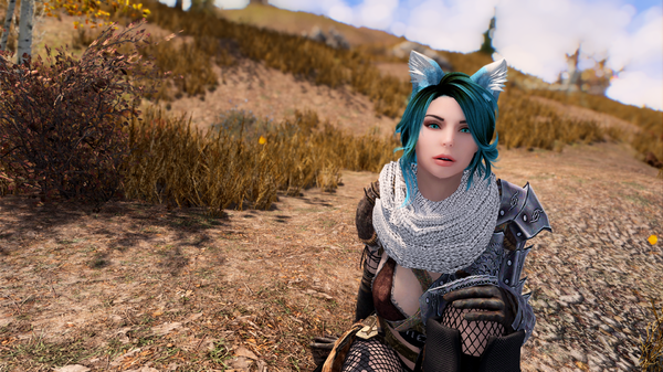 The Elder Scrolls V  Skyrim Special Edition Screenshot 2020.05.18 - 19.51.27.75.png