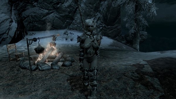 TESV 2020-05-10 17-11-08-58.jpg