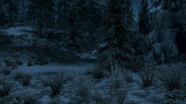 TESV 2020-05-28 16-20-32-85.jpg