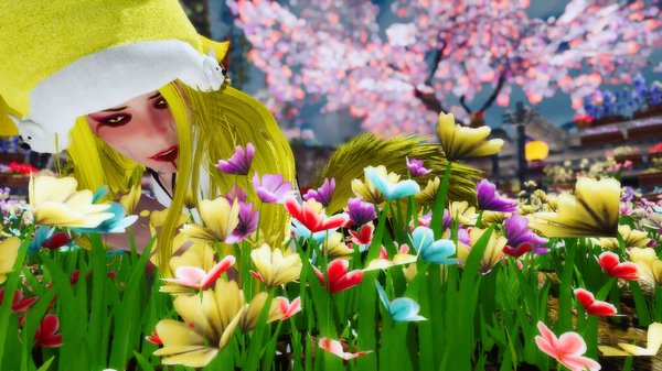 enb 2020_05_18 22_44_02_55.jpg