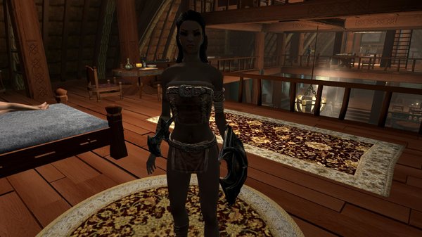 TESV 2020-05-26 15-50-06-00.jpg