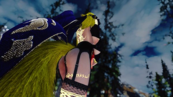 enb 2020_05_23 17_42_52_18.jpg