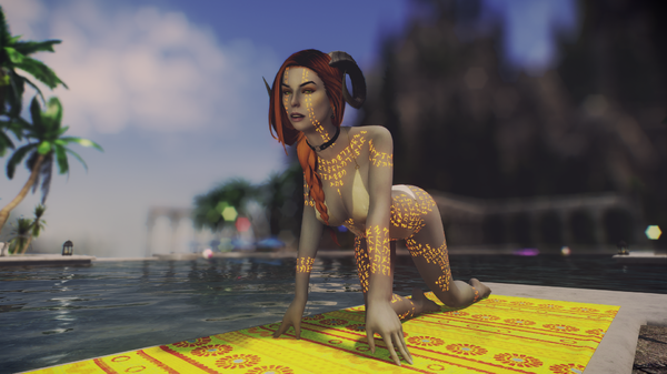 The Elder Scrolls V  Skyrim Special Edition Screenshot 2020.04.27 - 20.31.42.32.png