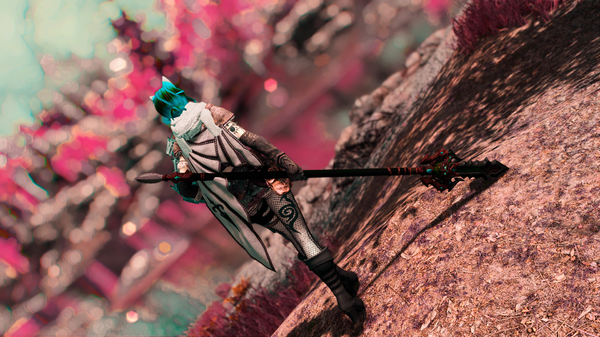 The Elder Scrolls V  Skyrim Special Edition Screenshot 2020.05.18 - 19.46.38.10.png