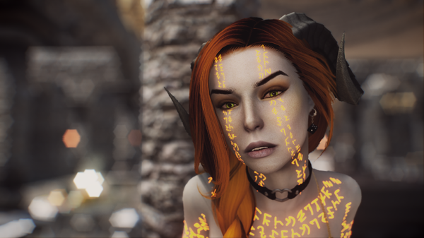 The Elder Scrolls V  Skyrim Special Edition Screenshot 2020.04.27 - 20.27.22.22.png