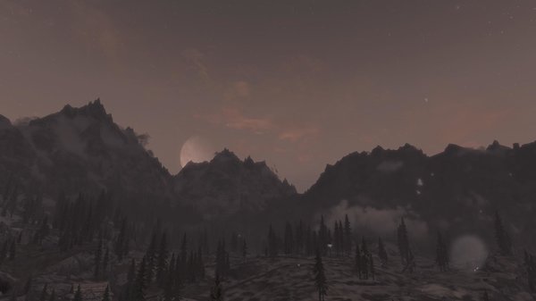 TESV 2020-05-24 16-56-06-16.jpg