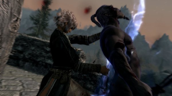 TESV 2020-05-17 15-01-40-27.jpg