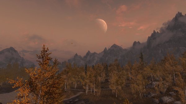 TESV 2020-05-22 17-00-12-69.jpg