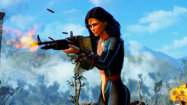 Мои г.г. не ходят по Содружеству без М-60..